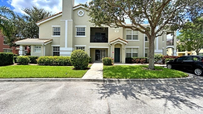 Building Photo - 140 SW Peacock Blvd Rental