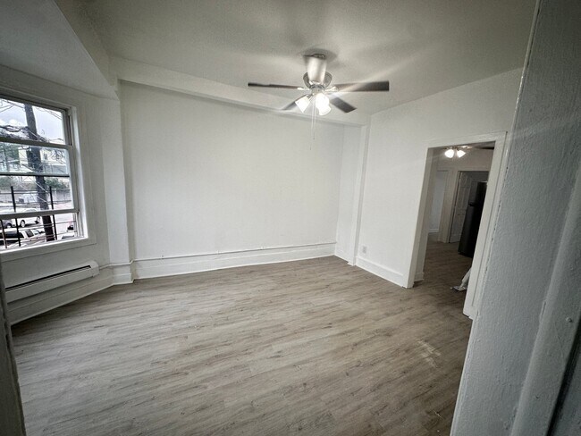 Photo - 530 Summer St Unit 2