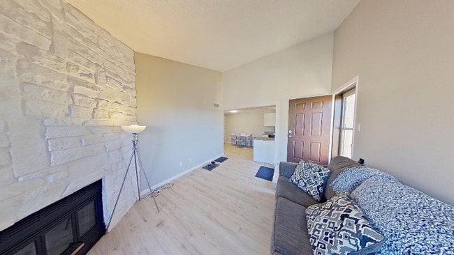 Photo - 2929 W Floyd Ave Unit 323 Penthouse