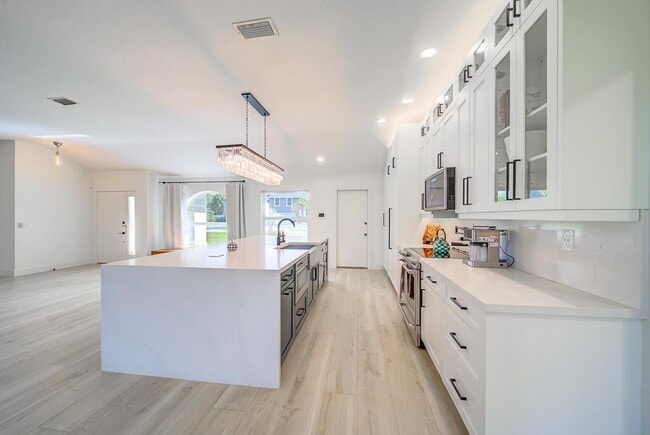 Photo - 1853 Shower Tree Way