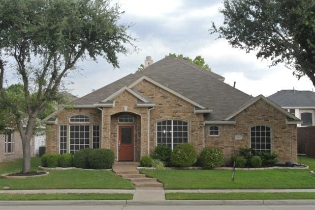 Building Photo - 6424 Skyline Dr Rental