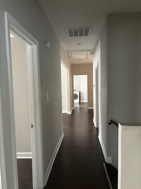 Photo - 238 Webster Ave Unit 1 Upstairs