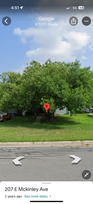 Photo - 207 E Mckinley Ave