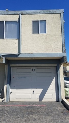 Photo - Move in Ready!! Unit 84