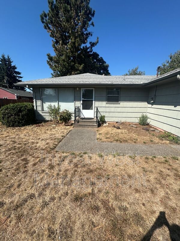 Photo - 4706 Sheridan Dr