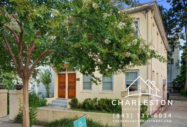 Building Photo - 455 Race St Unit A