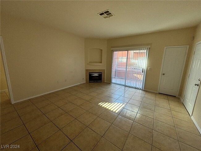 Photo - 4730 E Craig Rd Condo Unit 1123