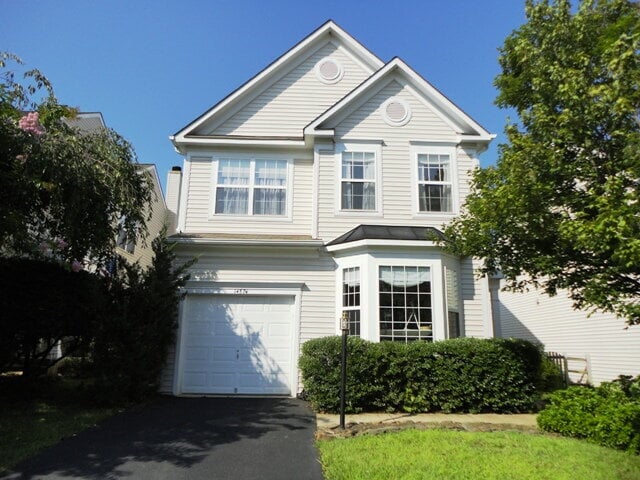 Photo - 14574 Crown Hollow Ct