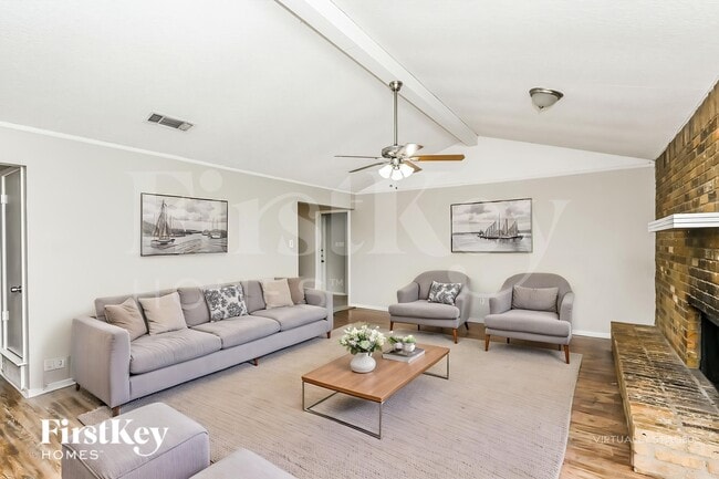 Photo - 7508 Evergreen Dr