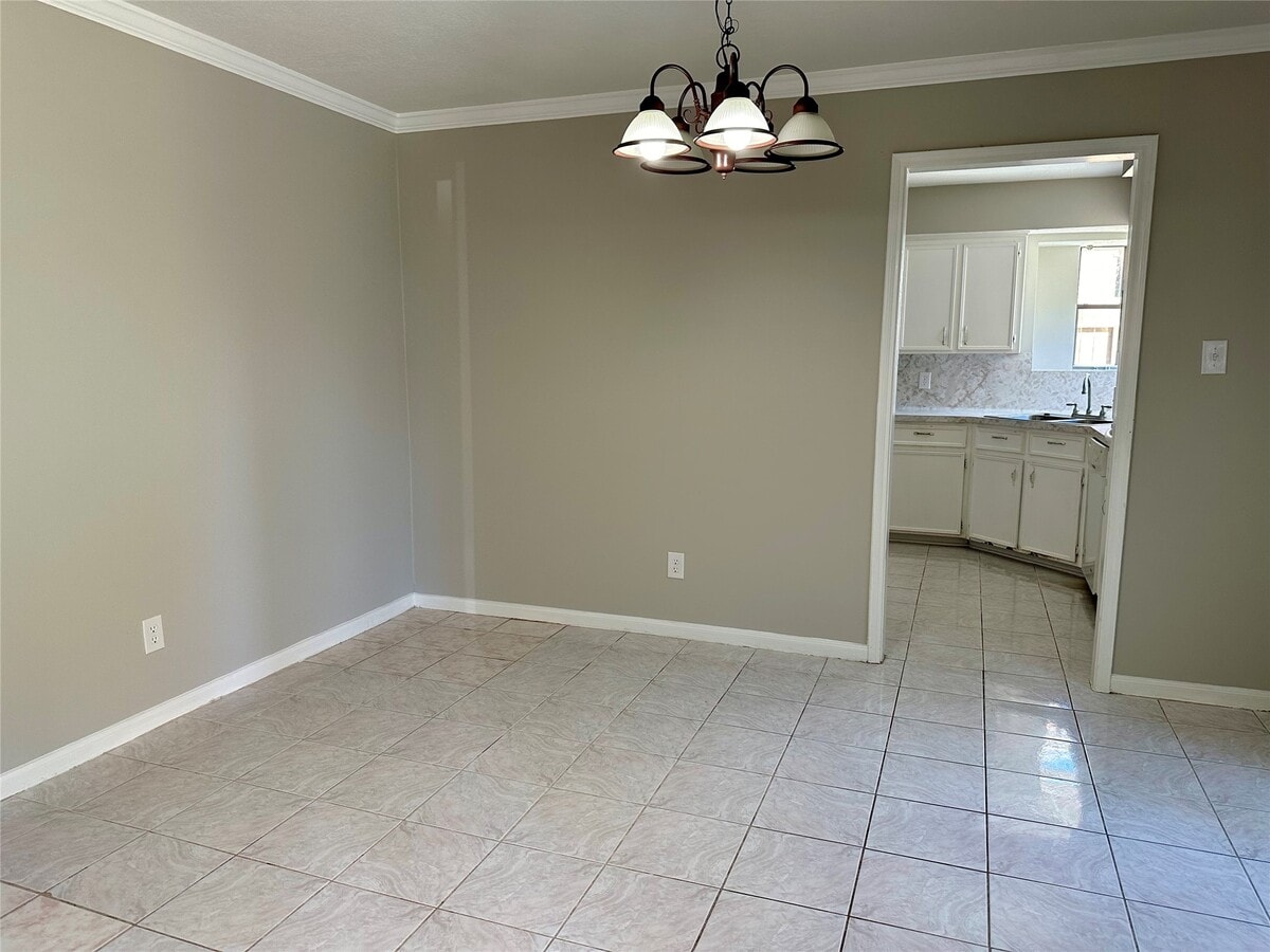 Photo - 2818 Stoney Wood Dr