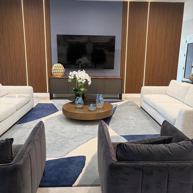 Photo - 23320 SW 127th Ct