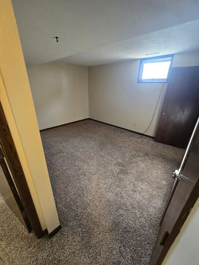 Photo - 704 1/2 S 11th St-704 1/2 S 11th St Unit 704 1/2 S 11th St