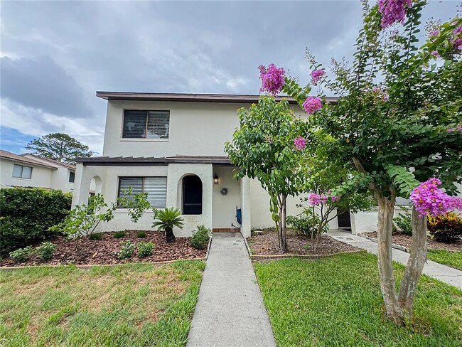 Photo - 2635 SW 35th Pl