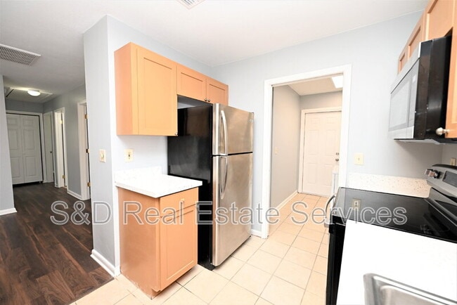 Photo - 1107 King Ave