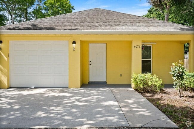 Building Photo - 6076 7th St Rental