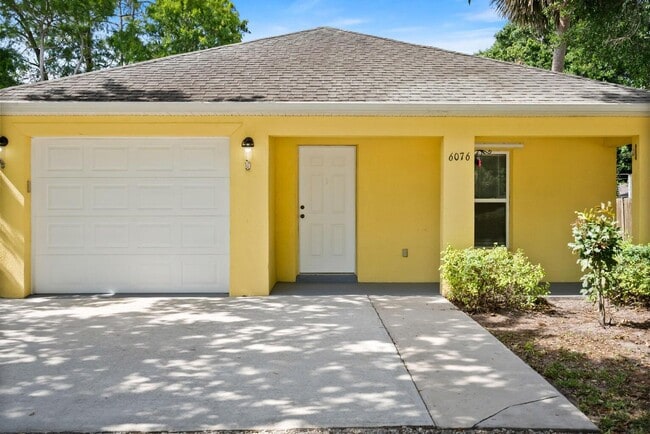 Photo - 6076 7th St House