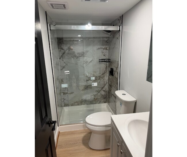 Photo - 1763 Montpelier St Unit 2B AVAILABLE $550