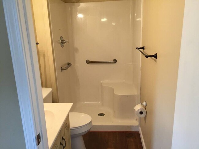 Photo - 1 bedroom 1 bath