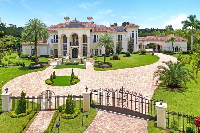 Photo - 5900 Estates Dr