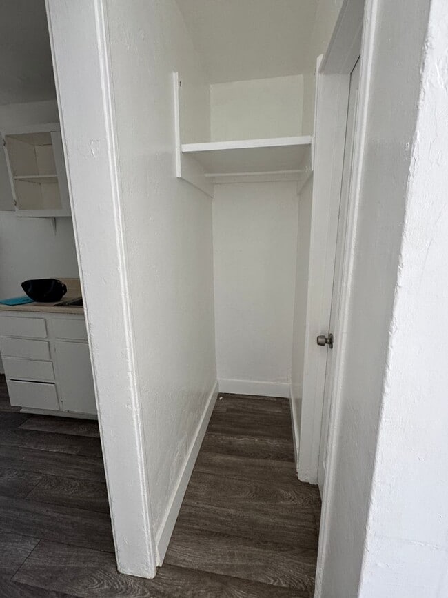 Photo - 834-846 N Davidson Ave Unit 834-1