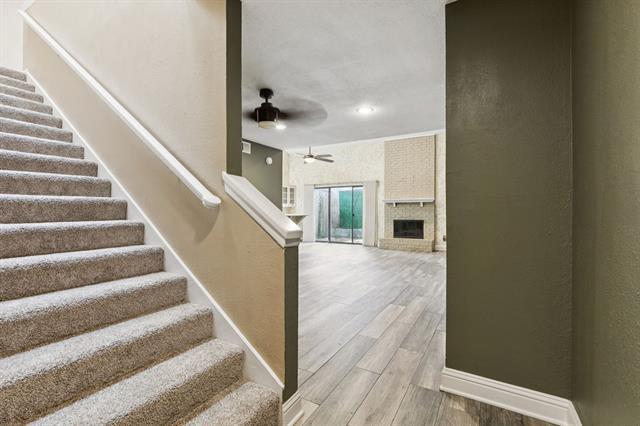 Photo - 7450 Holly Hill Dr Unit 114