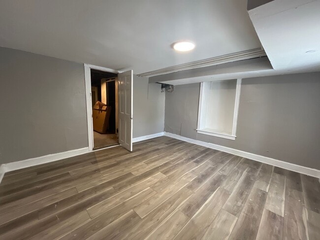 Photo - 1012 Evans St Unit Apartment 1