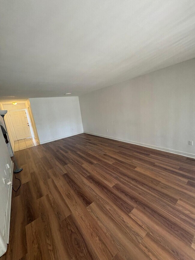 Photo - 1501 Crescent Unit D29