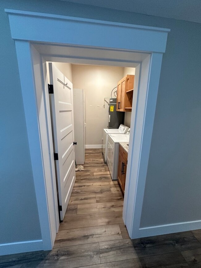 Photo - 1-Bedroom 1 Bath Apartment Attached To Main House