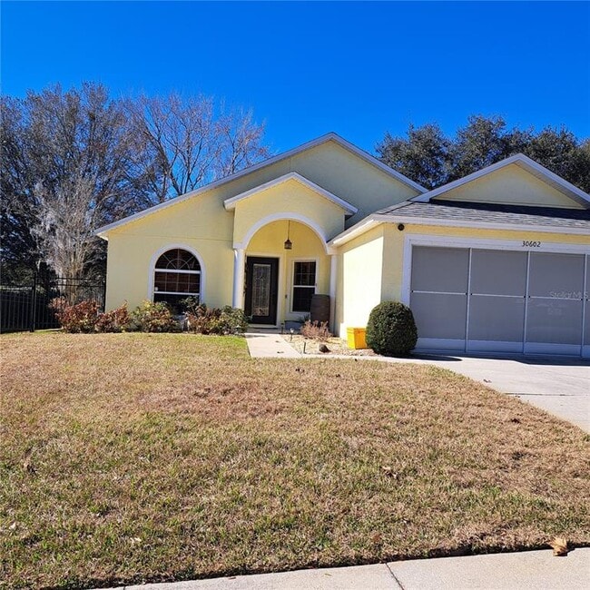 Building Photo - 30602 Pga Dr