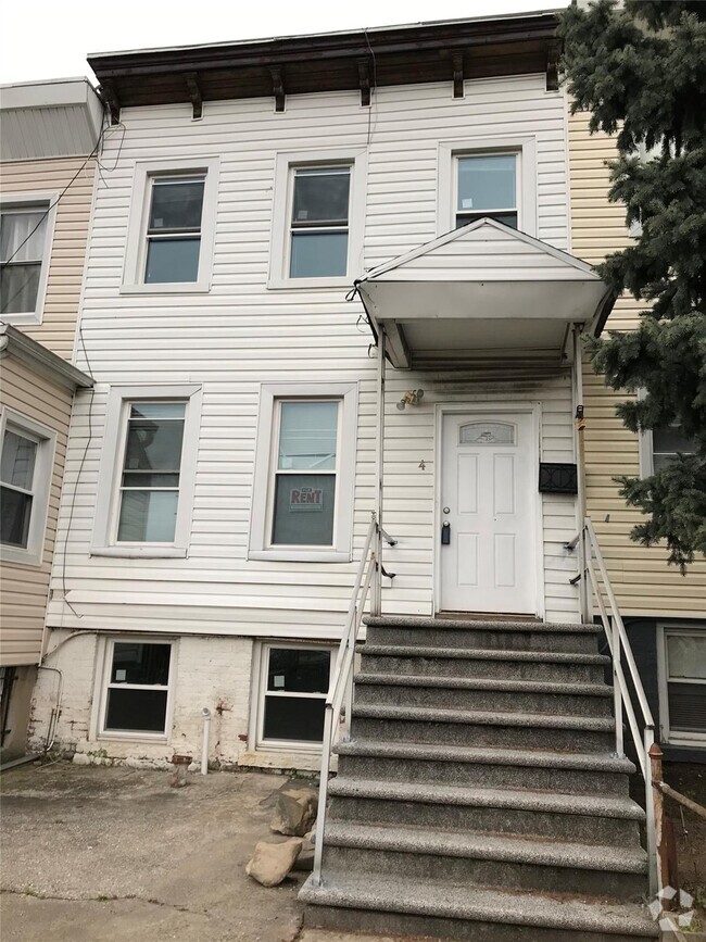 Building Photo - 65 Palisade Ave Rental
