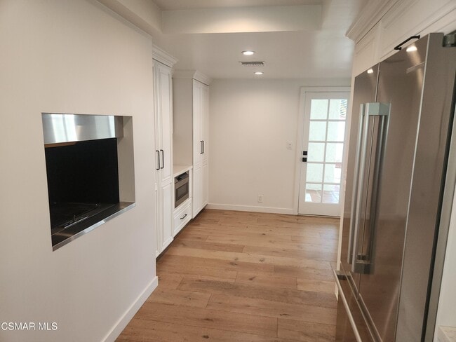 Photo - 4474 Guildhall Ct