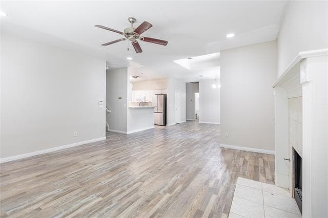 Photo - 1801 Fern Ct