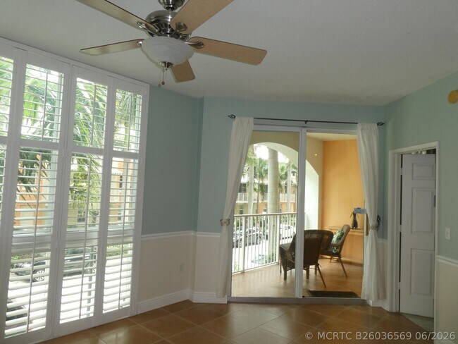 Photo - 804 E Windward Way Unit 211