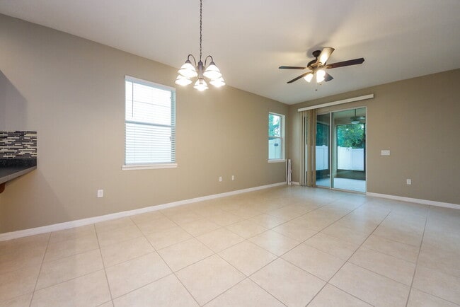 Photo - 7424 Azalea Cove Cir