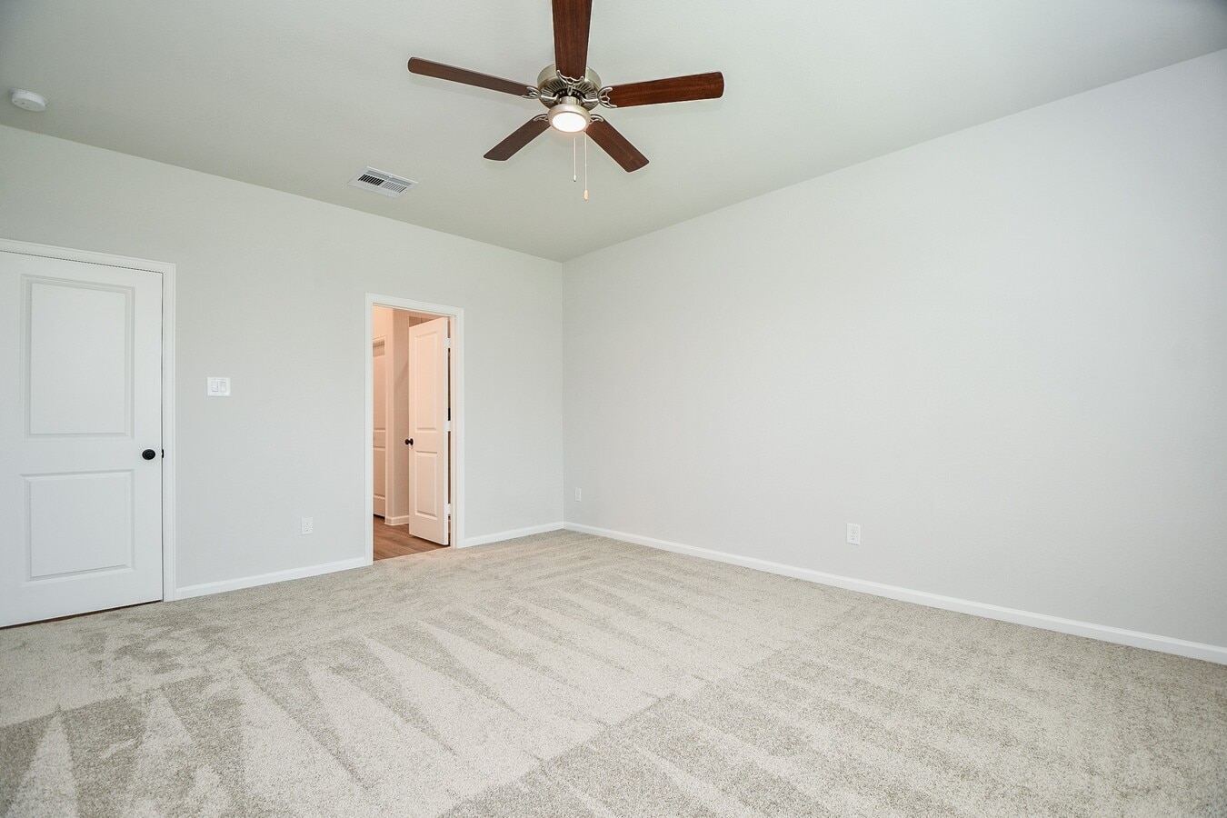 Photo - 12931 California Palm Ct