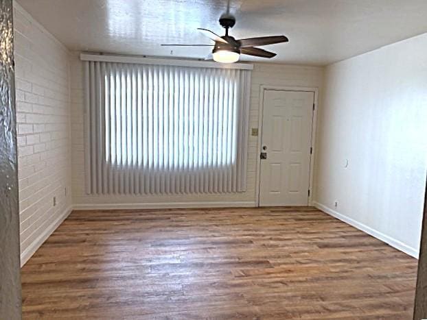 Photo - 11429 N 83rd Ave