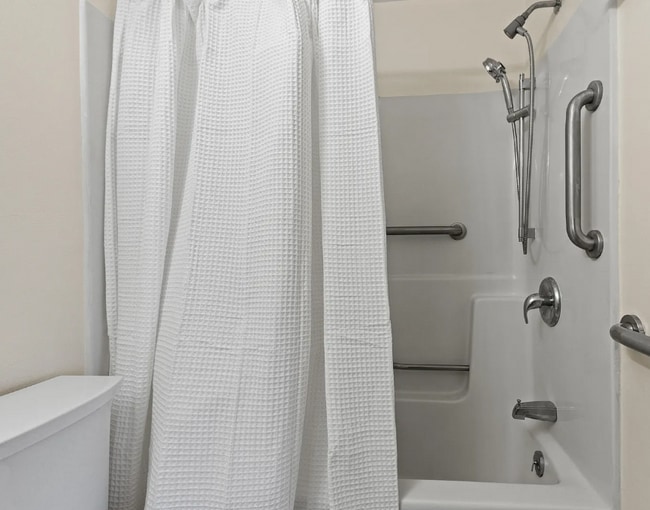 Photo - 148 Breakwater Dr Unit 209