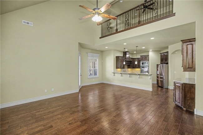 Photo - 6600 Willowridge Ln