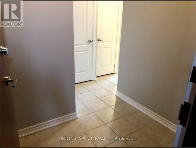 Photo - 8323 Kennedy Rd Unit 505