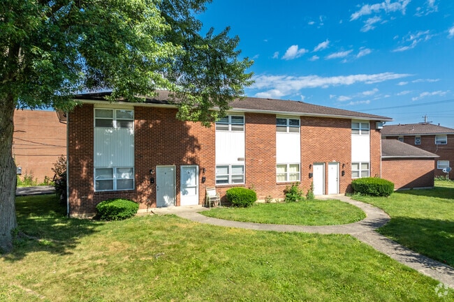 Photo - Crestwood Village
