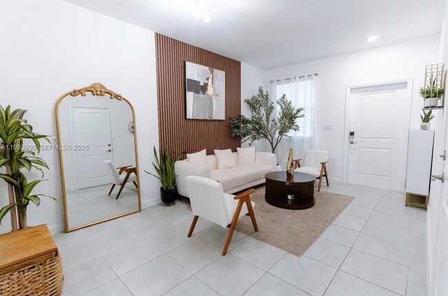 Photo - 16222 SW 290th Terrace