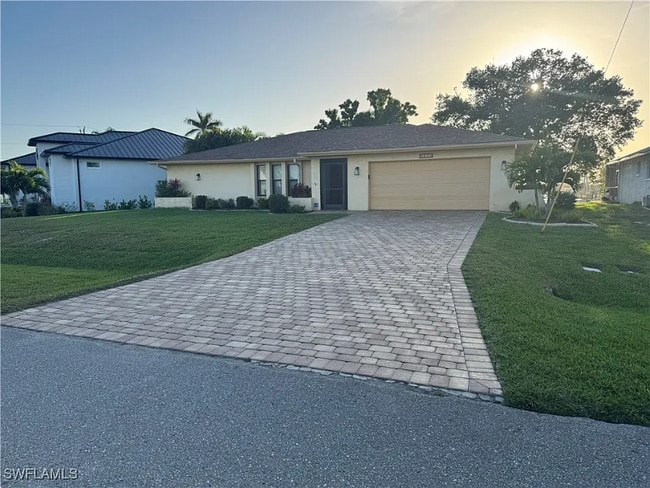 Photo - 4628 SW 18th Ave