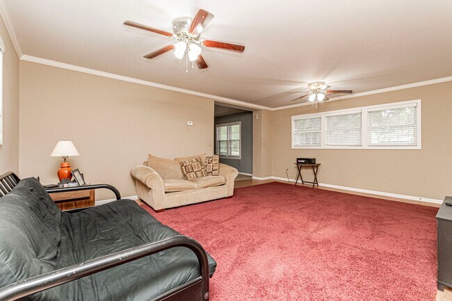 Photo - 1113 NW 3rd St Unit 1113 NW 3rd St. -  B