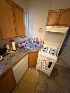 Photo - 38 Hemenway St Unit 7