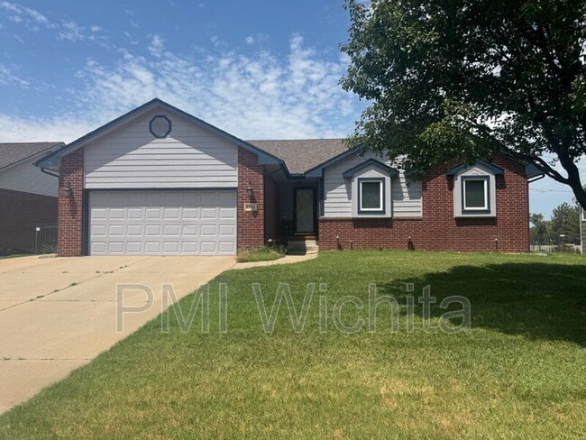 Photo - 6514 W Briarwood Ave