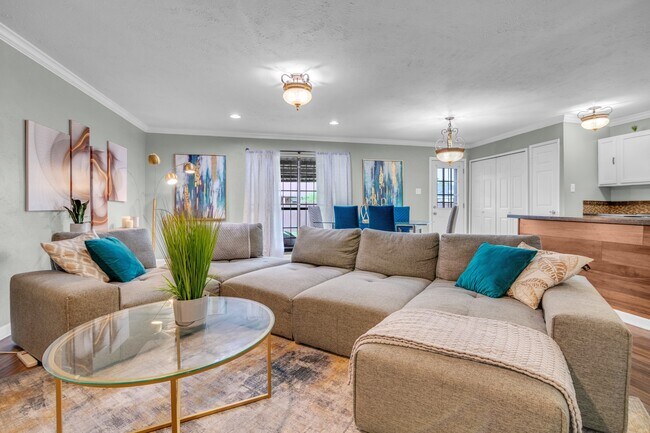 Photo - 14527 Dartwood Dr