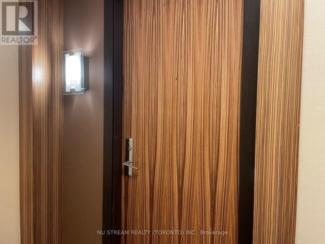 Photo - 60 S Town Centre Blvd Unit 321