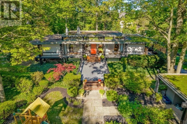 Photo - 15 Wood Dale Dr