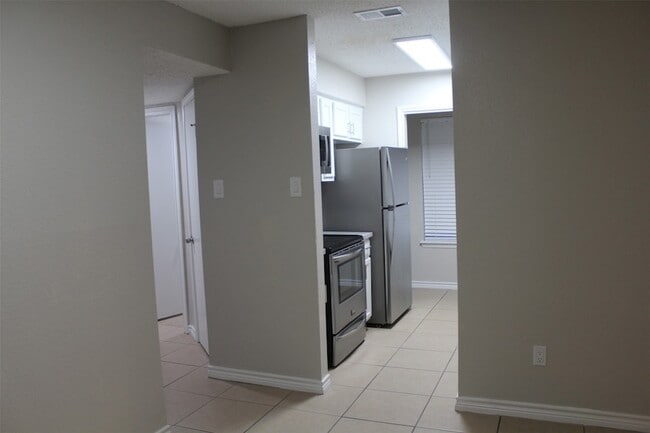 1122 Brenda Ln Unit A