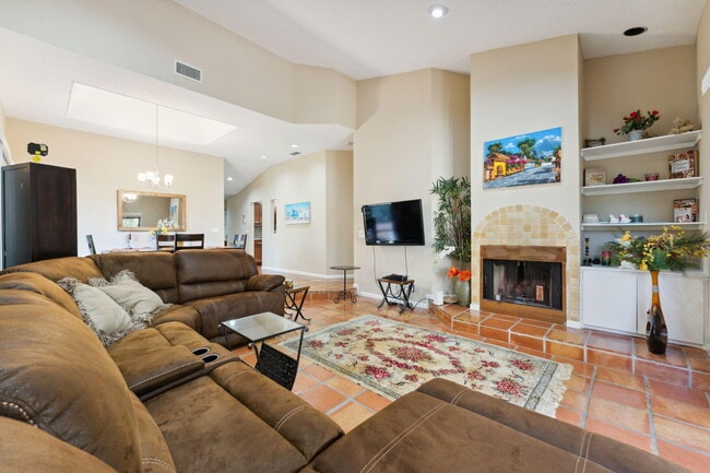Photo - 22737 Meridiana Dr